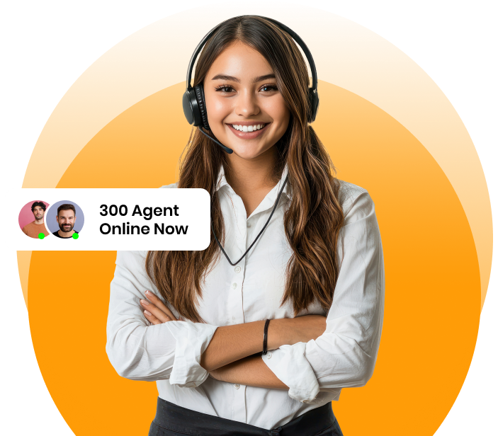 Let’s Build Your Success Together 