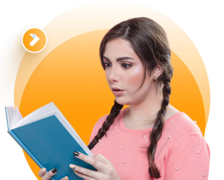 Editorial & Production Suite