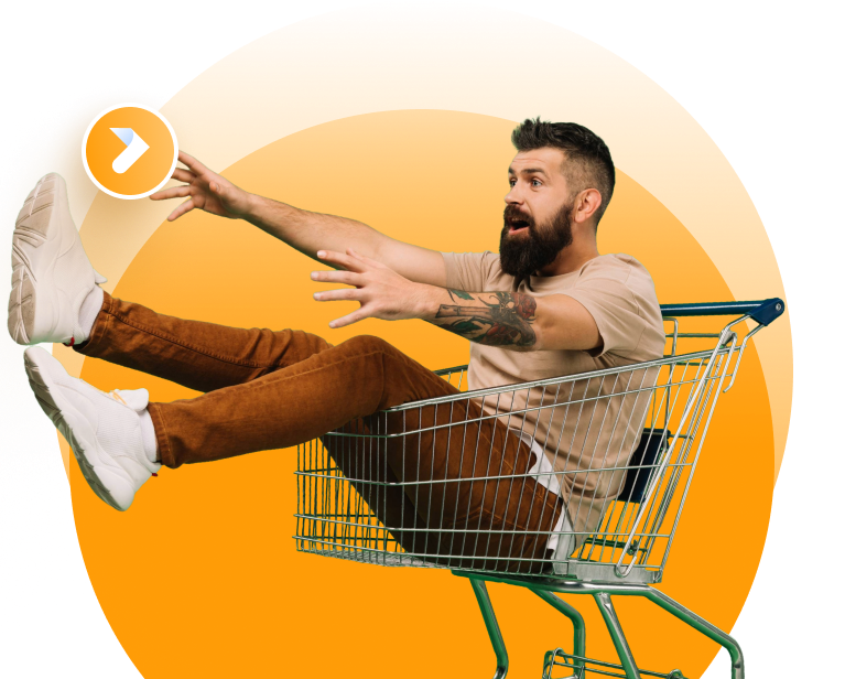 E-commerce Automation