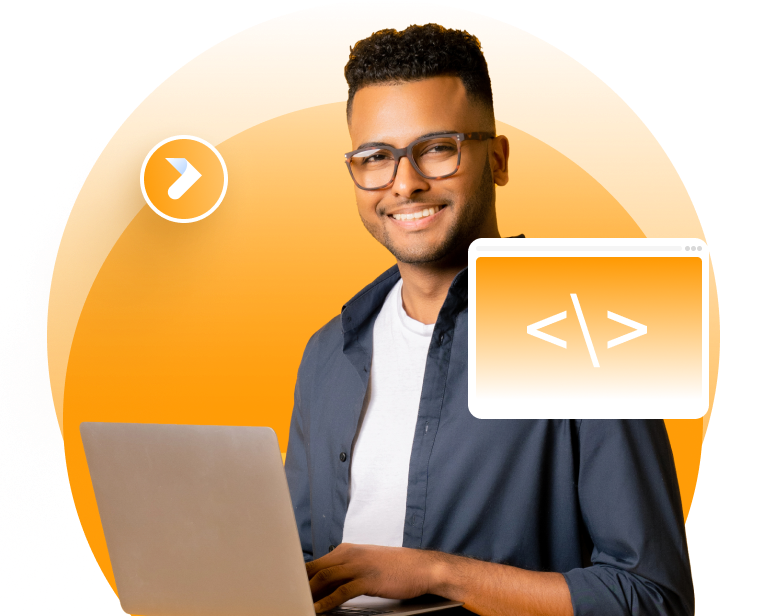 Development & Infrastructure